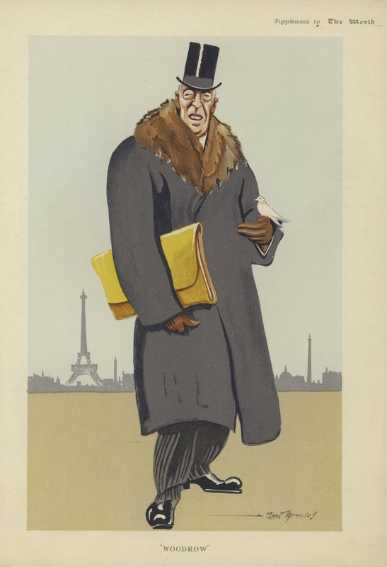  by American School
