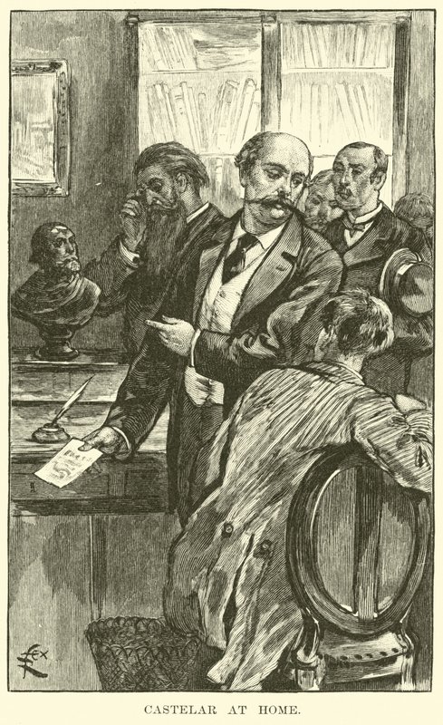 evde kale by American School