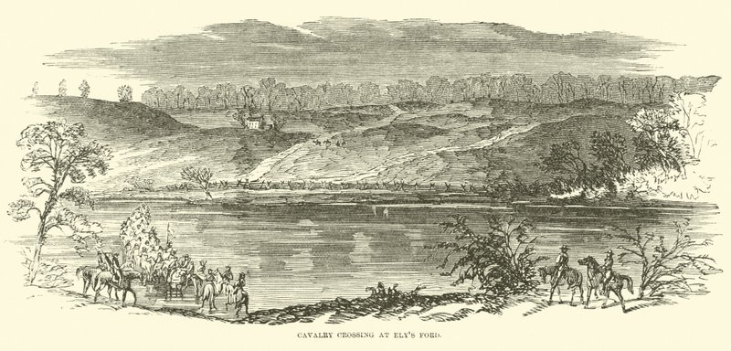 Elys Ford