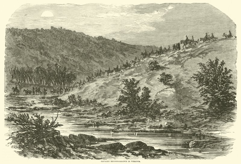 Virginia