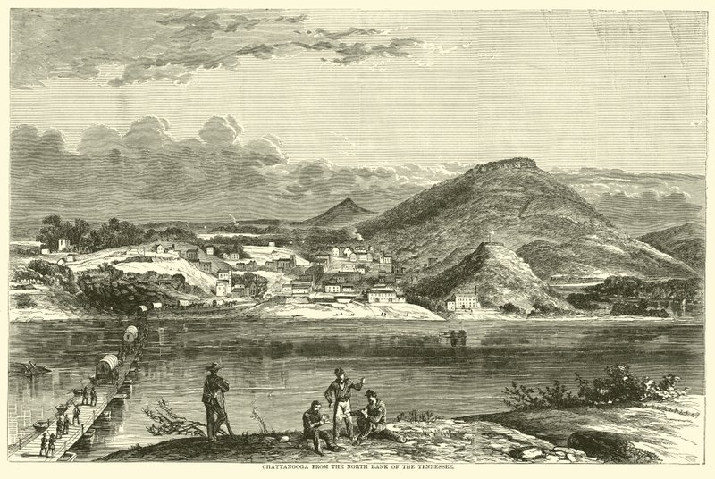 Tennessee