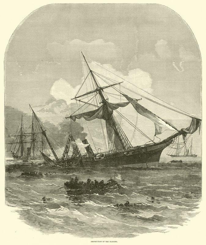 Alabama