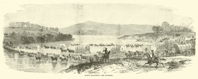Potomac