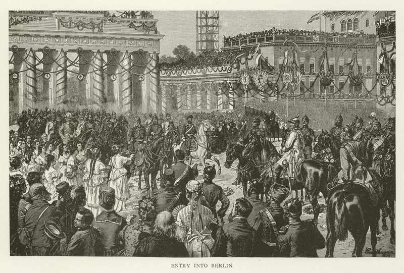 Berlin