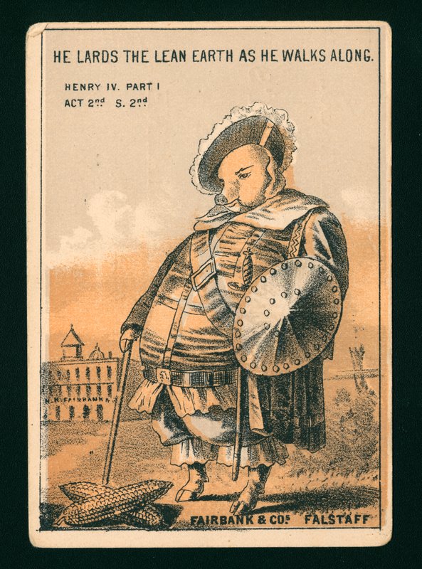  by American School