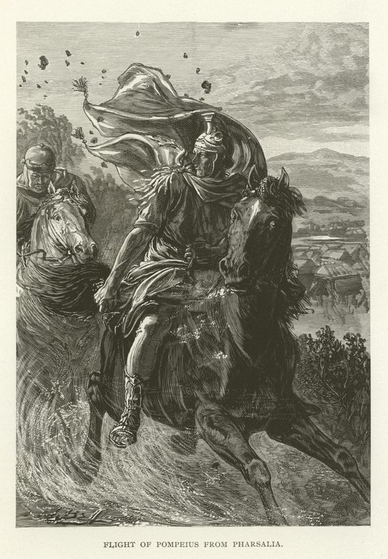 Pompeius