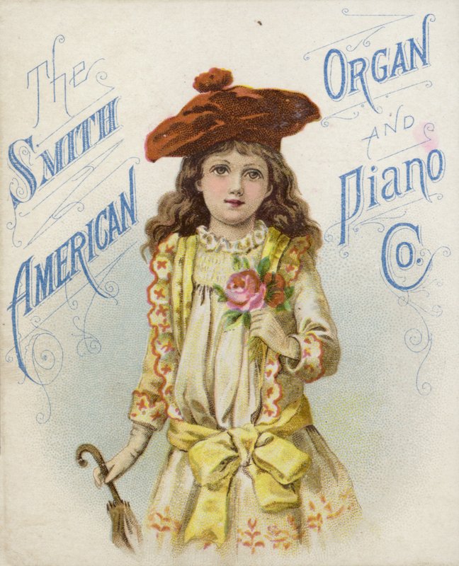 Tam OShanter