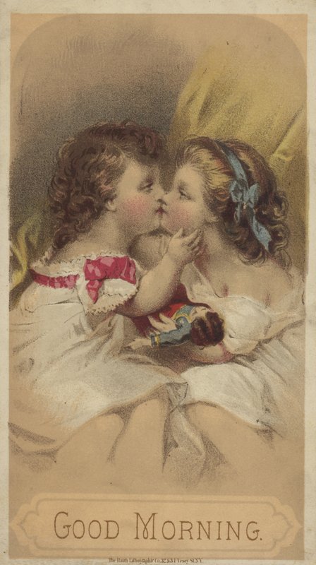  by American School