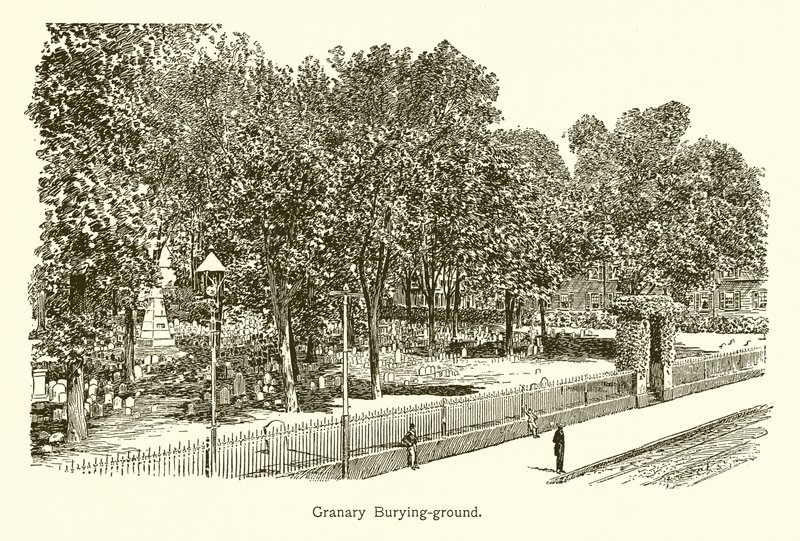 tahıl ambarı gömme-zemin by American School