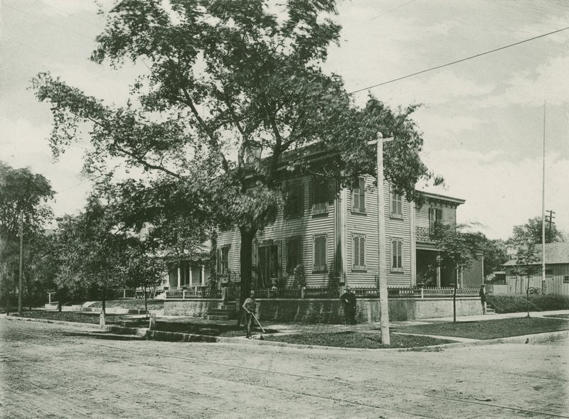 1861