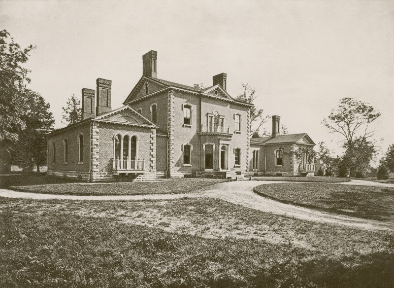 Henry Clay