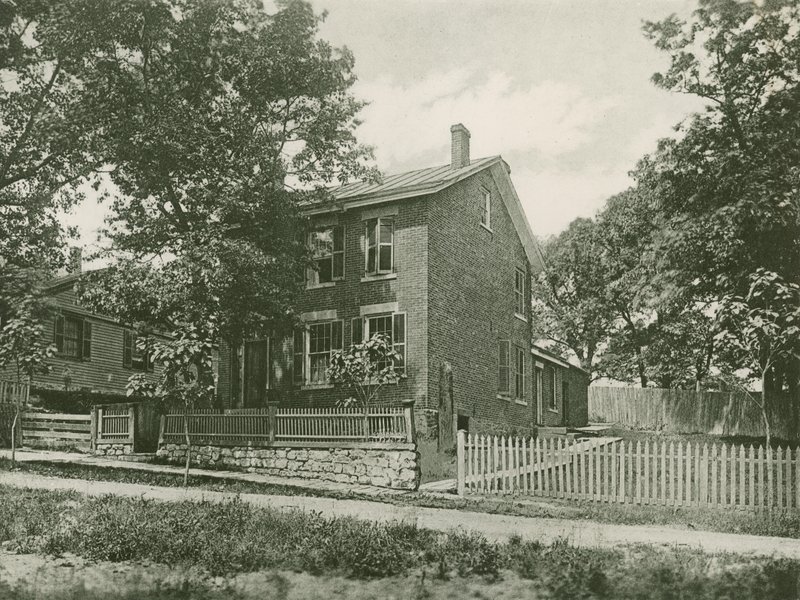 1861