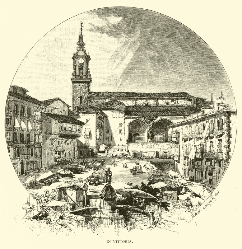 Vittoria