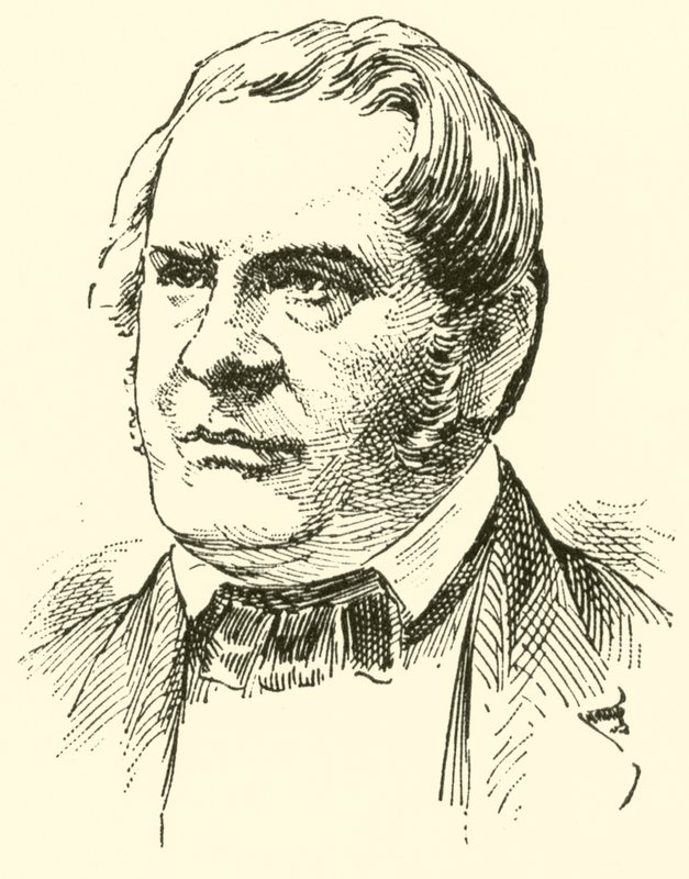 Karl Gottlieb Reissiger, 1798-1859 by American School