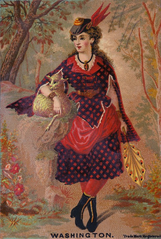 Bayan Holding Kuzu by American School