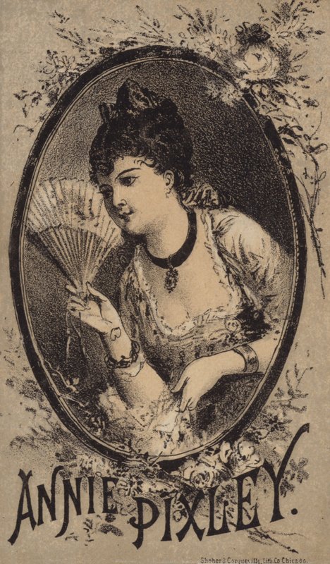 Fanlı Bayan by American School