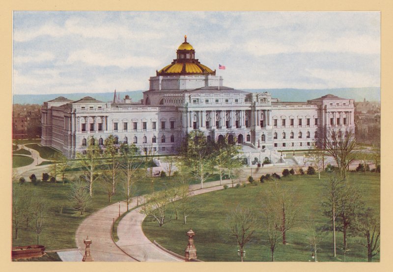 by American School