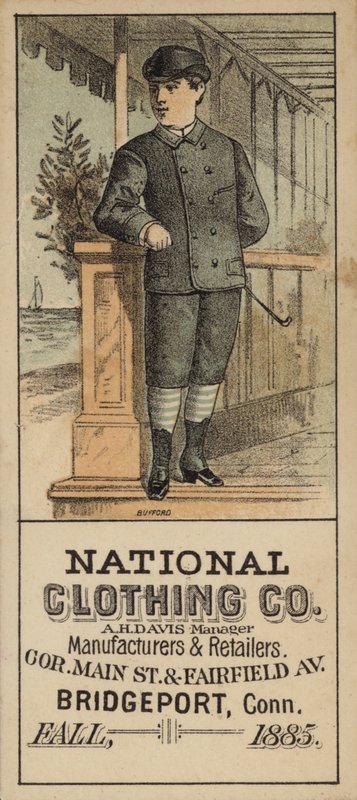 Jodhpurs