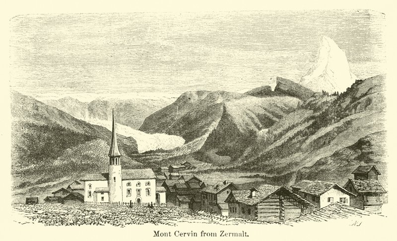 Zermalt