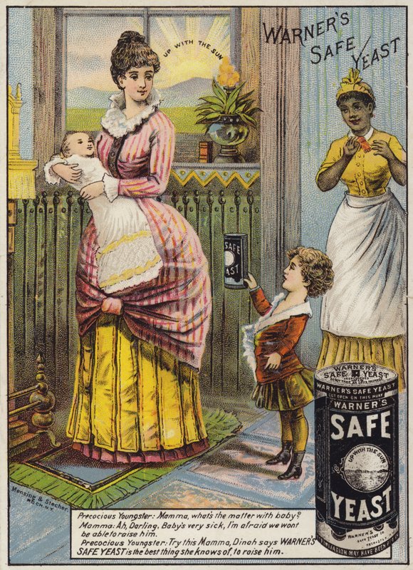 anne, beşikte, bebek by American School