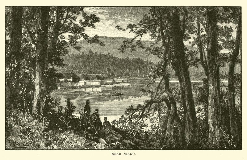 Nikko