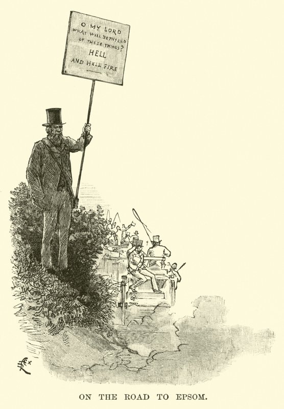 Epsom