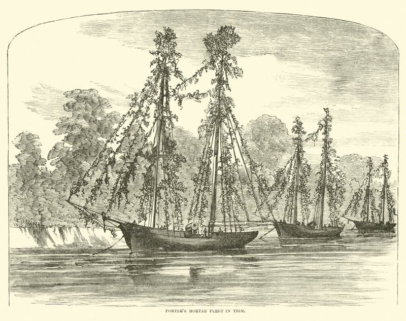 Trim, Haziran 1862