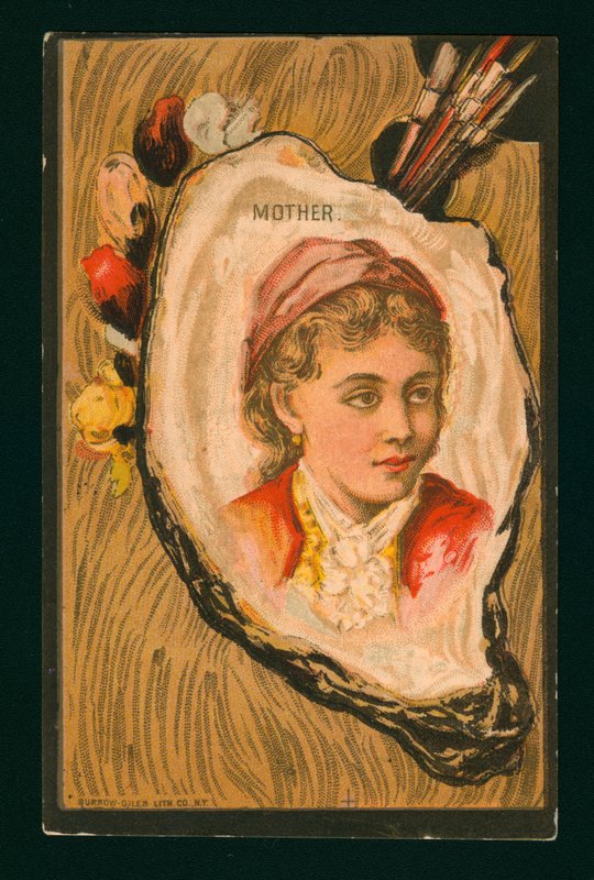 by American School