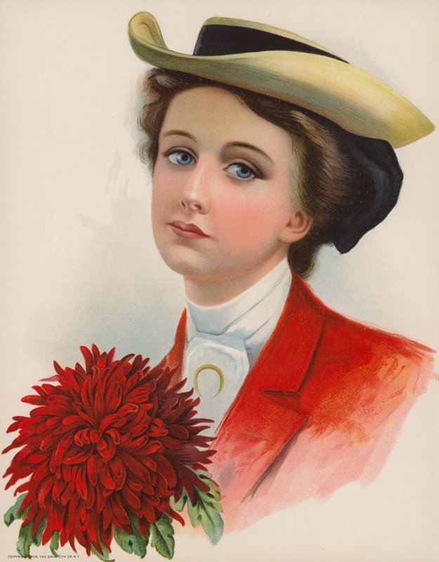  by American School
