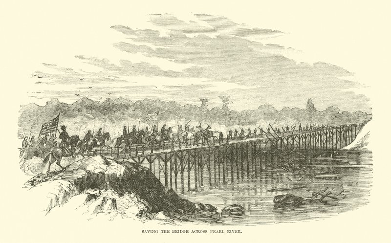 Pearl River