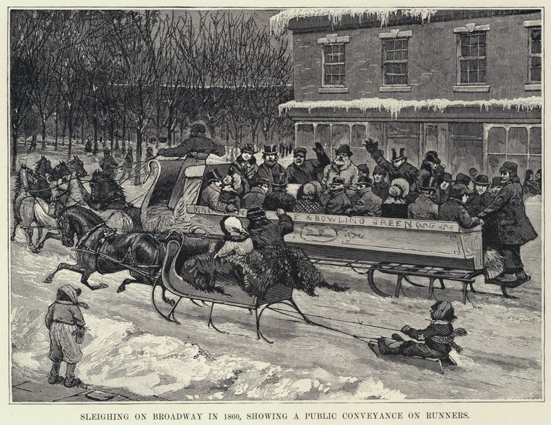 1860