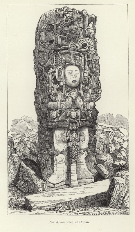 Copan