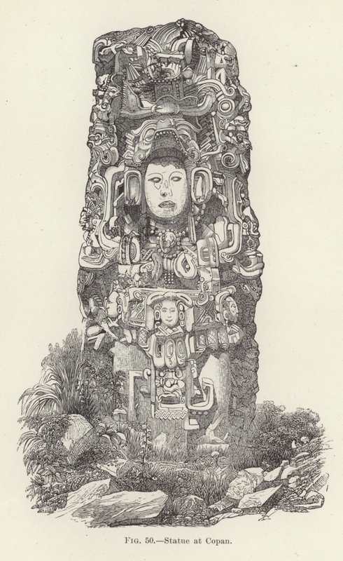 Copan