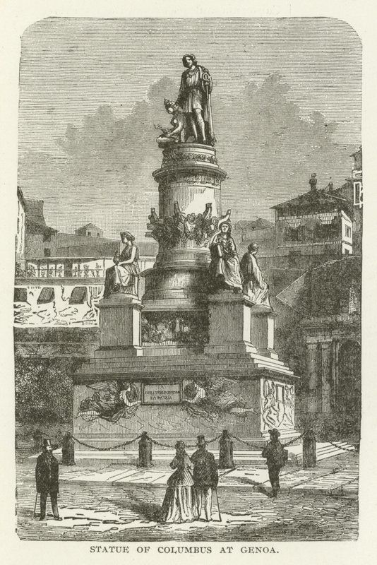 Cenova