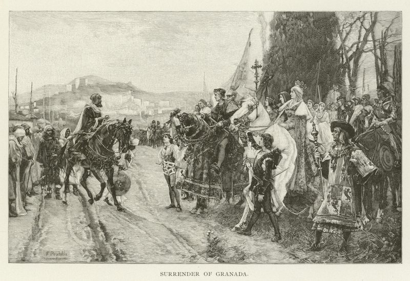 Granada