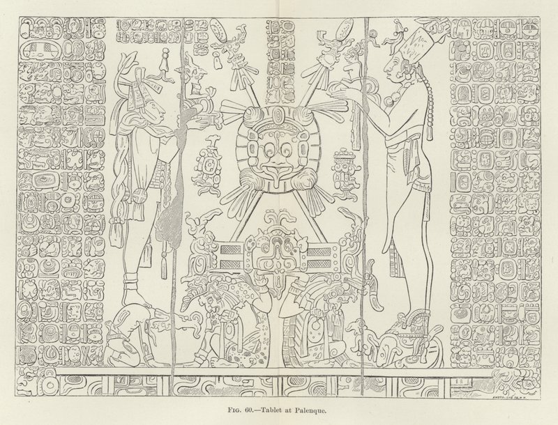 Palenque
