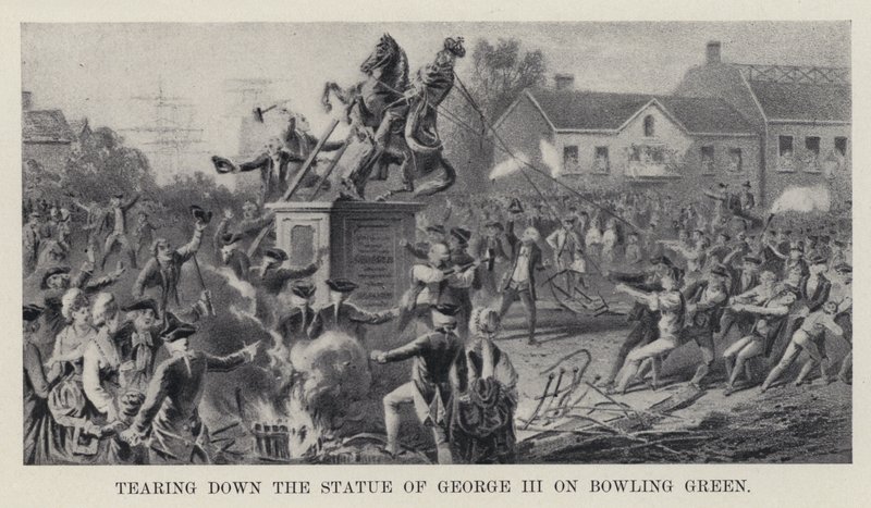 Bowling Green