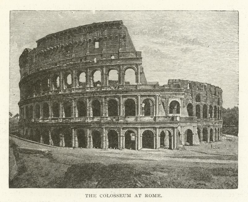 Roma