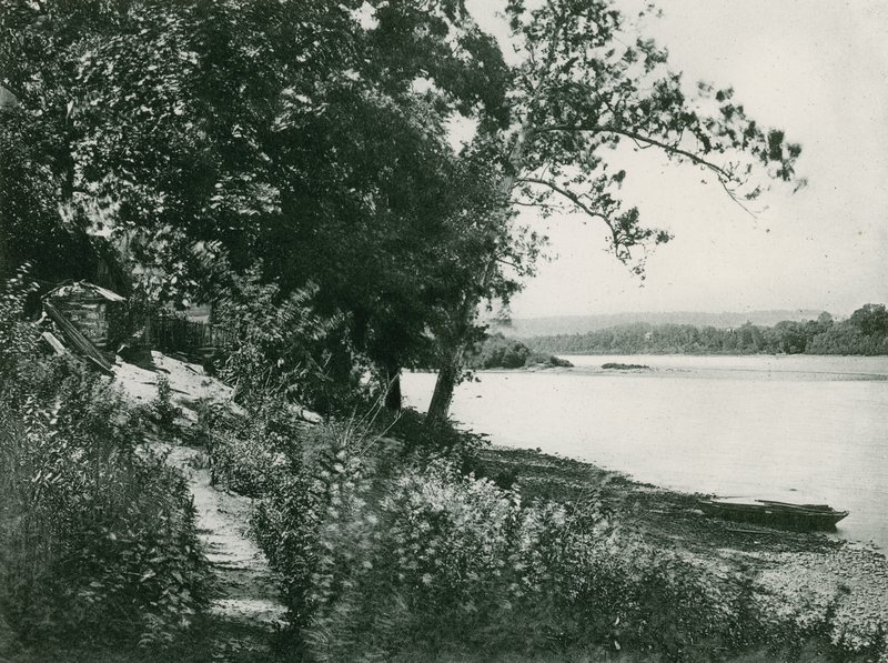 Trenton