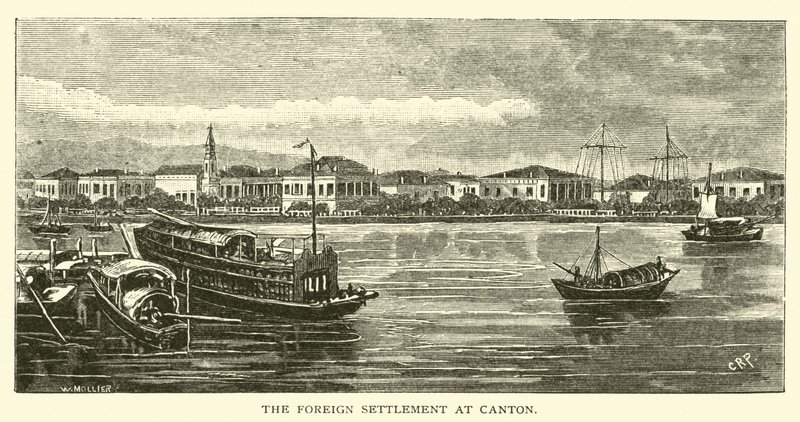 Kanton