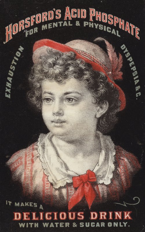 düşünceli kız by American School
