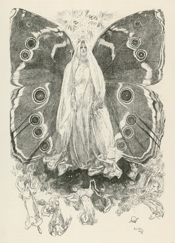  by American School