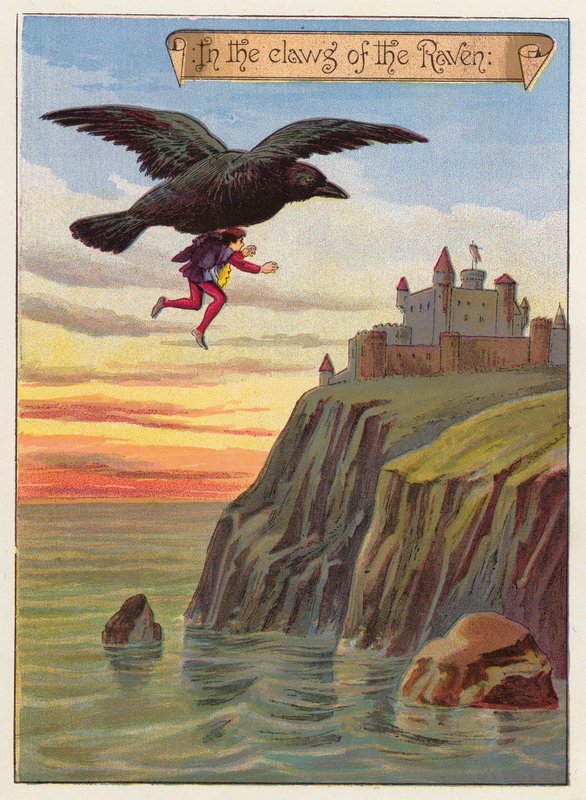  by American School
