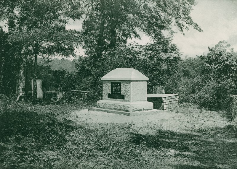 General Marion