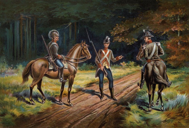  by American School