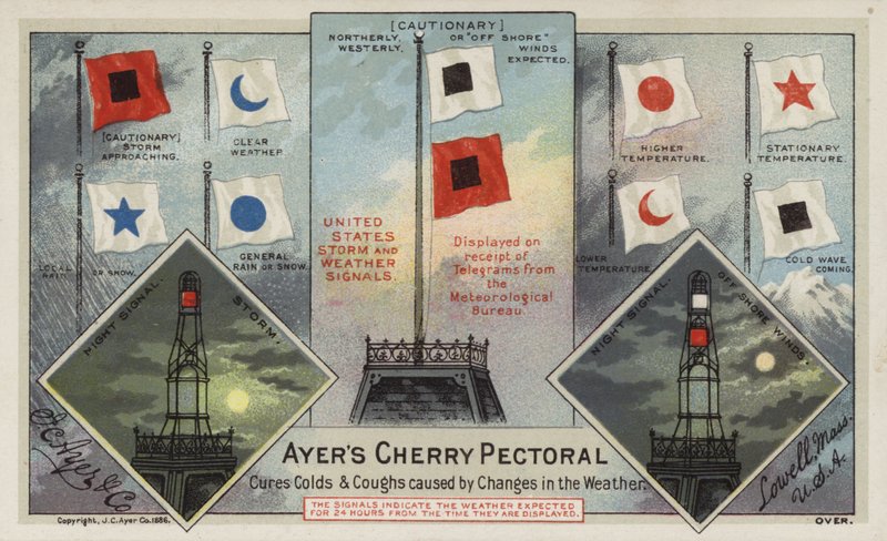  by American School