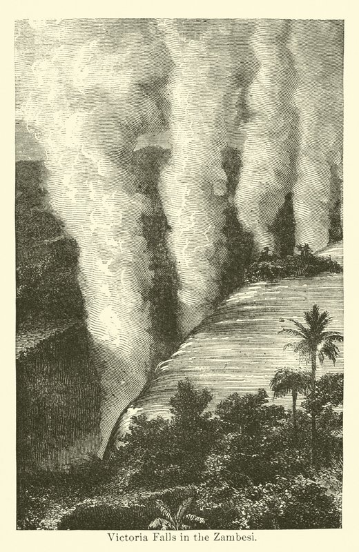Zambesi