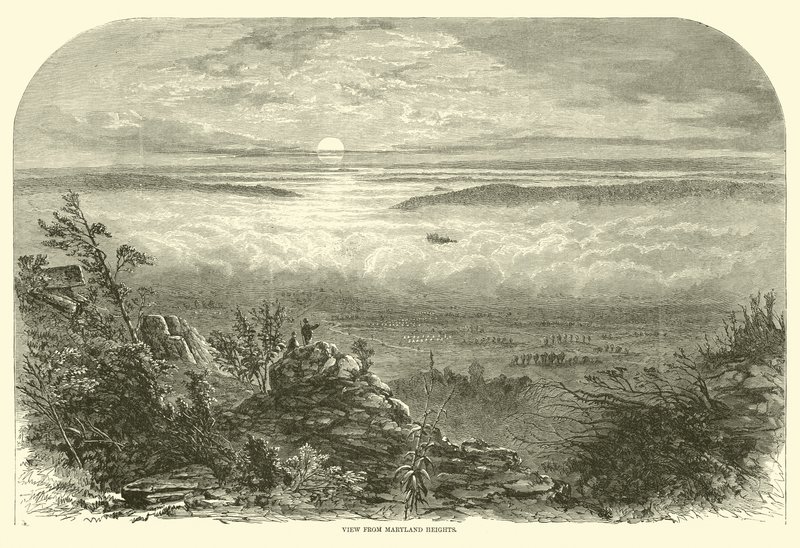 Maryland Heights