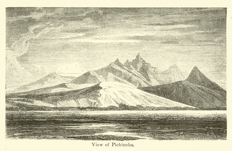 Pichincha
