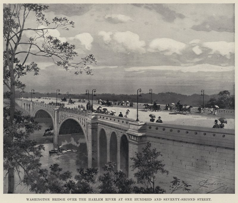 Yüz Yetmiş İkinci Sokak